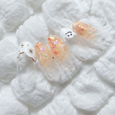 202410 オフィスハロウィン.jpg